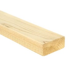 CLS Timber 2x2 3x2 4x2 Stud Timber Packs Graded C16 C24 | Choose Size & Length
