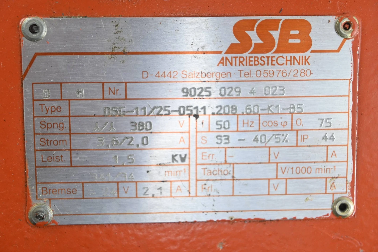 Bild 2 von 3
