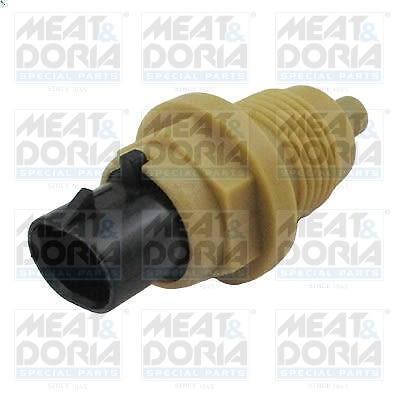 Sensor, Geschwindigkeit/Drehzahl MEAT & DORIA 871128 für LHS 3.5 1999-2001