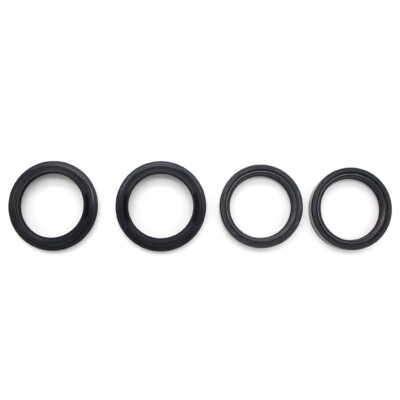 Fork Seal and Wiper Set for Triumph Daytona 595/955i 1997-2006