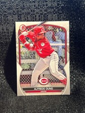 2023 Bowman Draft BASE PAPER Complete Your Set You Pick Baseball Card BD #1-200