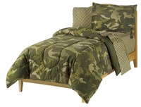Dream Factory Geo Camo Army Boys Comforter Set, Green, Twin , New, Free Shipping on sale Dream Factory Geo Camo Army Boys Comforter Set, Green, Twin , New, Free Shipping on sale