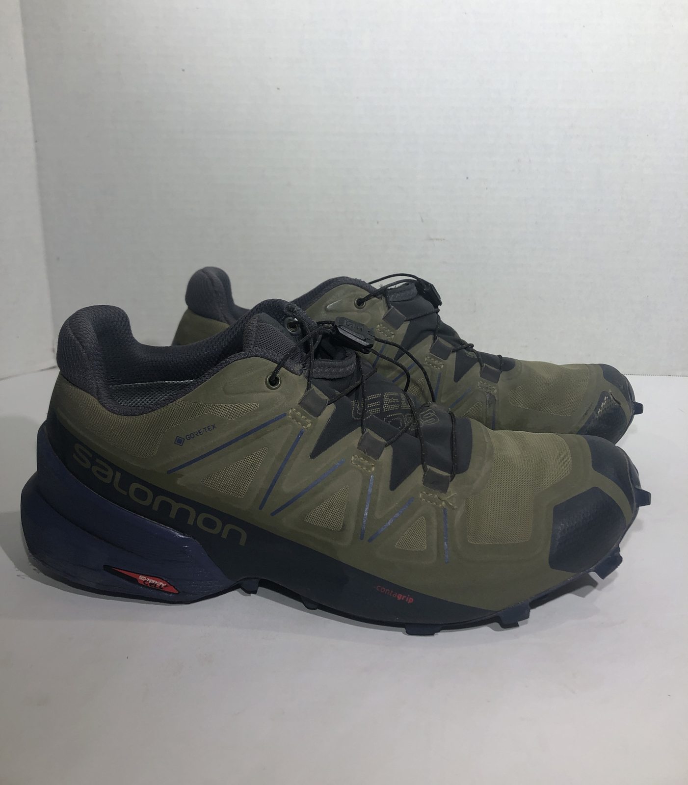 salomon speedcross sale