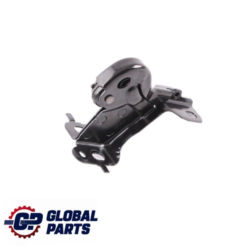 Mercedes W204 Rear Seat Lock Bracket Support Hinge Catch Latch A2049200024 - Picture 5 of 12