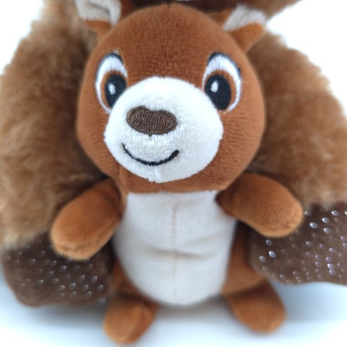 Singing Reindeer Dad w/ Baby Reindeer Sing Sleigh Ride Together Walgreens - Picture 8 of 10