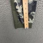 Foto 3 di 10