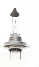 Hella Standard Halogen Bulb 12 V 55W (H7)