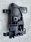 Foto 4 di 4