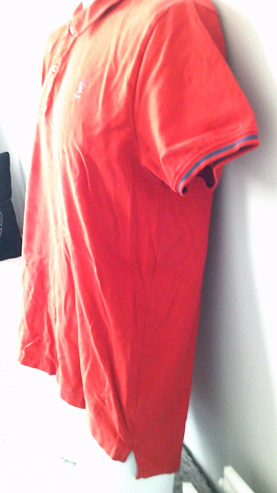 Bild 2 von 7