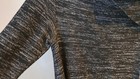 Bild 11 von 19