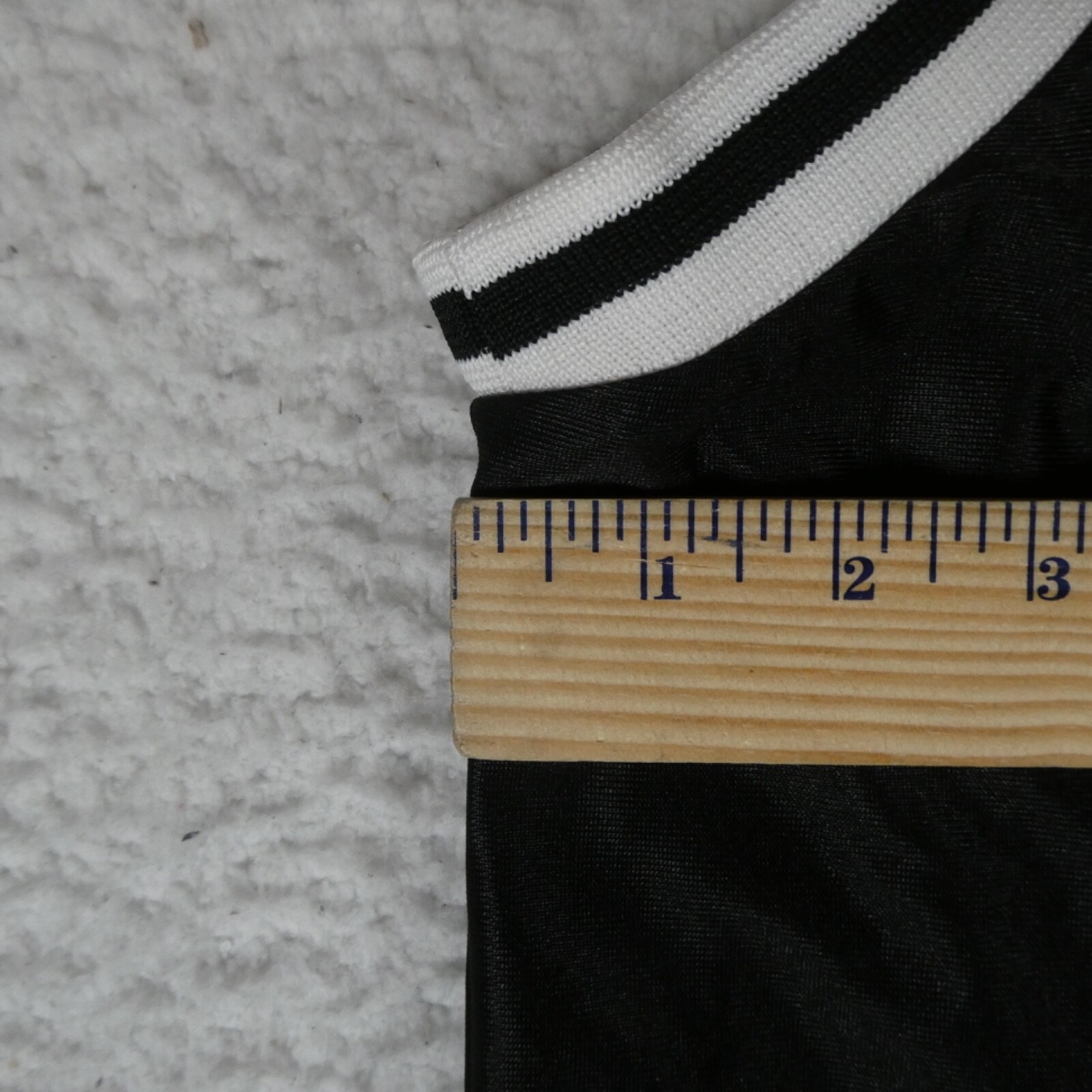 Picture 10 of 18