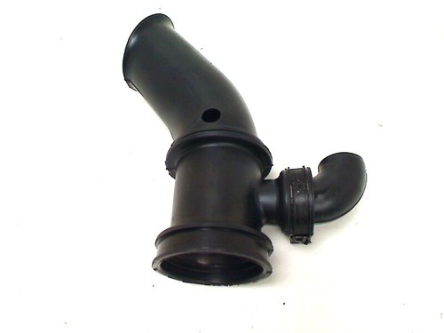 tubo de aire para HONDA NX 250 DOMINATOR 1988-1990 1989 usado 142753 - Imagen 3 de 6