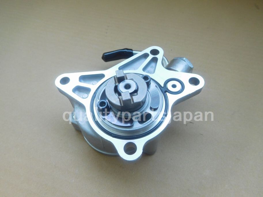 Mazda 6 GJ CX5 2.2 Diesel Skyactiv Vacuum pump set SHY518W00C Genuine for sale online eBay