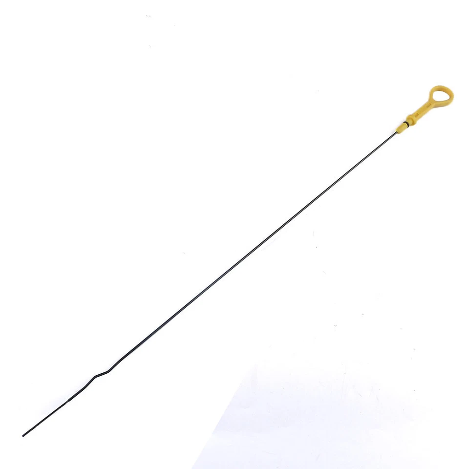 For 1993-2002 Mazda 626/1993-1996 MX-6/2001-03 Protege Engine Oil Level Dipstick Foto 3 de 4