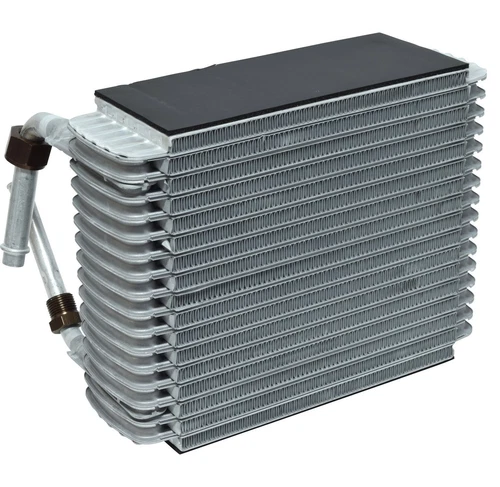 A/C Evaporator Core for FORD TRUCK STERLING truck 3.9L 15.8L 1999-2010 RA/031RVB - Picture 2 of 6