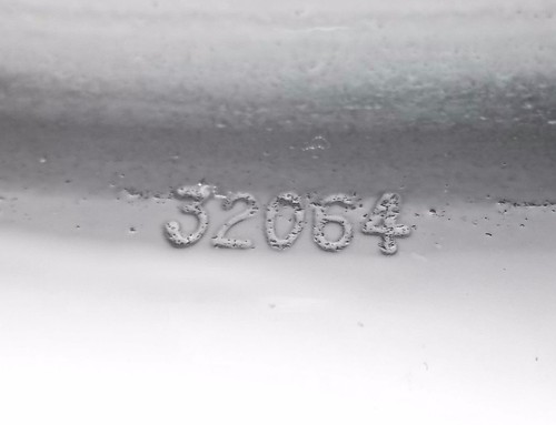 16in Ford E350 E450 OEM steel Wheel Rim dually Accuride 29398 32064 F8UZ-1015-CA - Picture 5 of 12