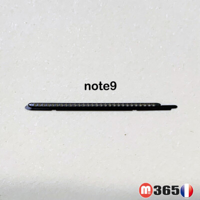② Offre foyer à bois encastré de Haas & Sohn modèle Esprit IV