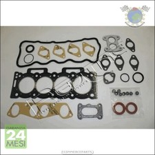 Guarnizione testata RedLine per TATA INDIGO INDICA brx