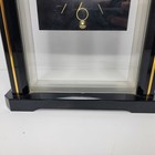 Picture 5 of 6