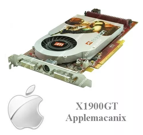 X1900 gt sale