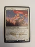 Voice of Victory Tarkir: Dragonstorm Regular  NM Condition MTG