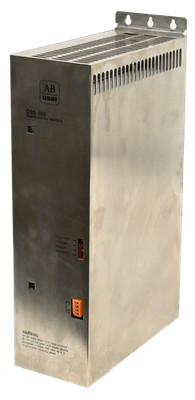 OSS-500 OSAI - Gebraucht