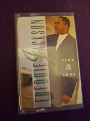 Cassette Tapes Various Artists - Picture 9 of 17
