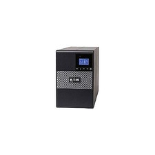 Eaton 5P UPS 5p1550g