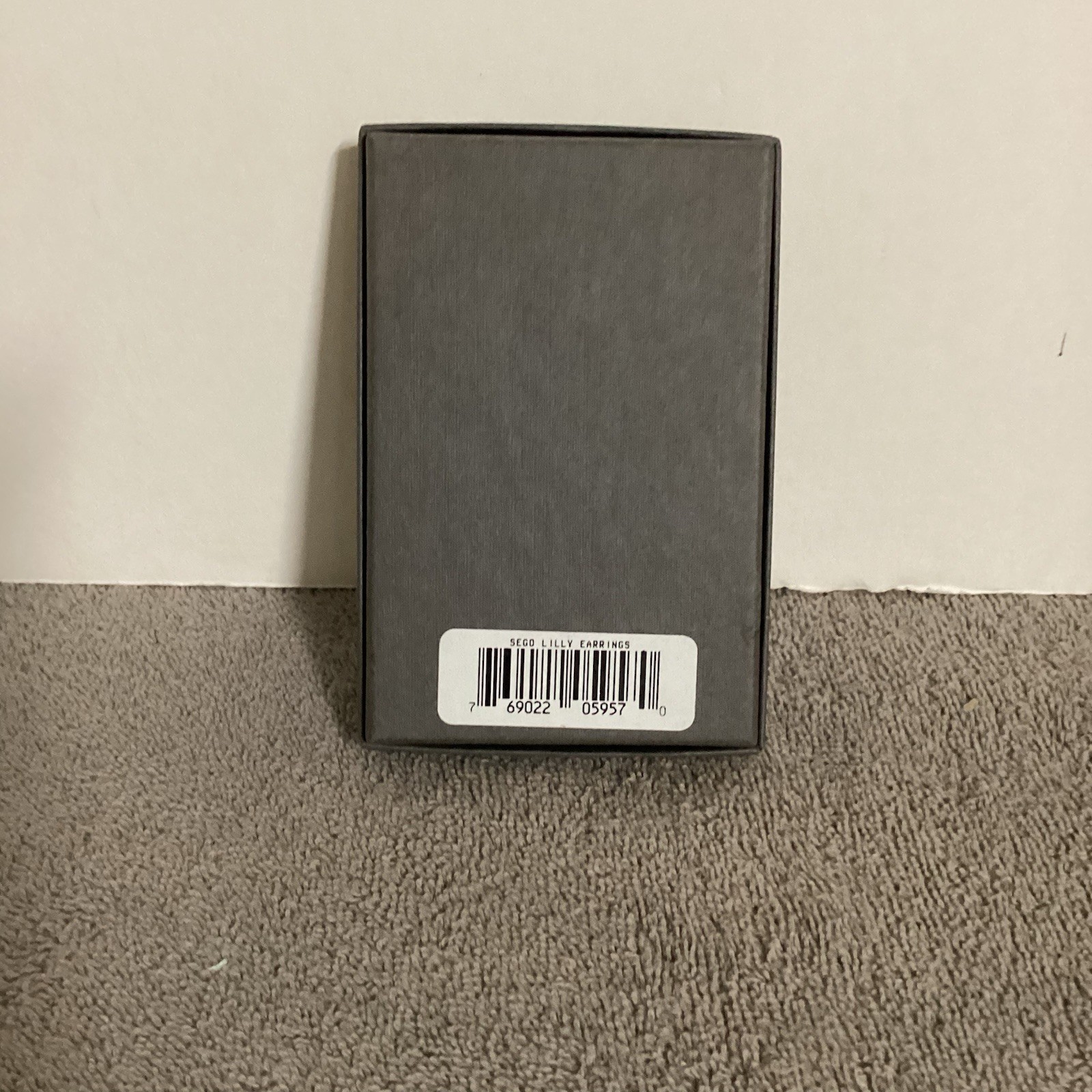 Picture 11 of 11