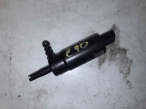 837743003 waschwasserpumpe BMW SERIE 5 BERLINA E39 dmuap1183316