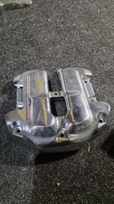 Harley Davidson 25700371 Milwaukee 8 Rocker Cover