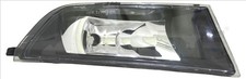 Nebelscheinwerfer TYC 19-12574-01-2 für NJ3 H8 NJ5 FABIA SKODA 3 TSI TDI