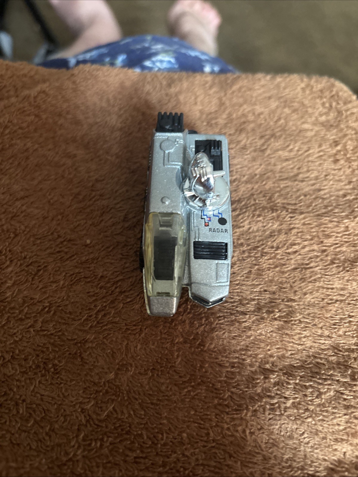 Picture 1 of 11