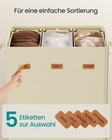 Bild 12 von 24