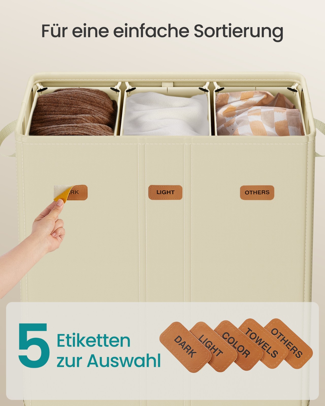 Bild 12 von 24