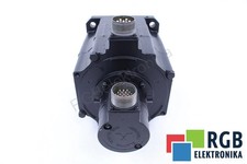 Z653193 MITSUBISHI ELECTRIC - Reconditionné - Garantie 12 mois