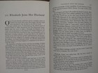 Picture 23 of 24
