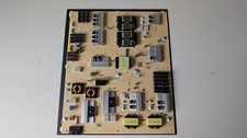 Roku Pro Series TV Power Board for Roku 75R8CX TV
