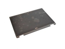 SEALED OEM Dell Latitude 5289 2-in-1 TS FHD -...