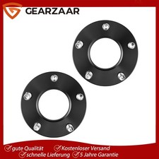 Spurplatten Spurverbreiterungen Distanzscheiben Kompatibel mit BMW E36 E46 E90