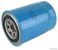 Herth+Buss Jakoparts ÖLfilter U.A. FüR Ford, Nissan