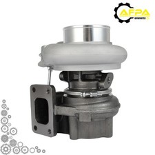 Turbo Turbocharger For 2000-2002 Dodge Ram 2500 3500 5.9l 6bta Hy35w Auto Trans Turbo Turbocharger For 2000-2002 Dodge Ram 2500 3500 5.9l 6bta Hy35w Auto Trans