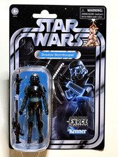 Star Wars - The Vintage Collection - Choose your own - New - Listing 1 of 2