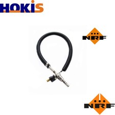 SENSOR EXHAUST GAS TEMPERATURE 707103 FOR MERCEDES-BENZ OM646.821/820/812 2.1L 