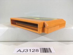 AJ3128 Mario Bros. Nintendo Famicom NES Japan