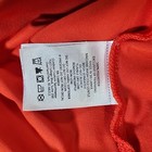 Foto 6 di 6