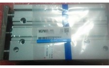 1PC SMC MGPM32-150 *bn