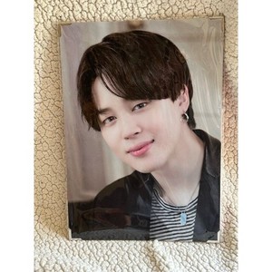 Bts Premium Photo | eBay