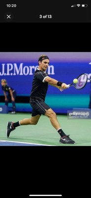 nike tennis us open 2019