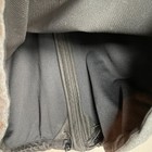 Bild 7 von 8